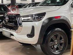 تويوتا هايلوكس